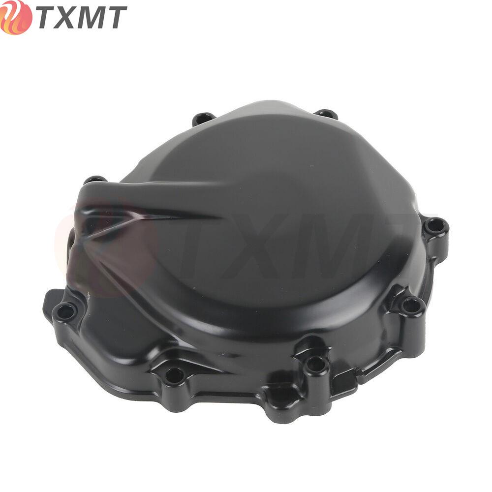 Fits Suzuki GSXR1000 R/K5 K7 05-08 Engine Side Coil Magneto Cover