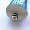 3013 600 gpd Water Filter Cartridge 3013 600gpd Ro Membrane Water Filter Housing Filter Reverse Osmosis System Accessories