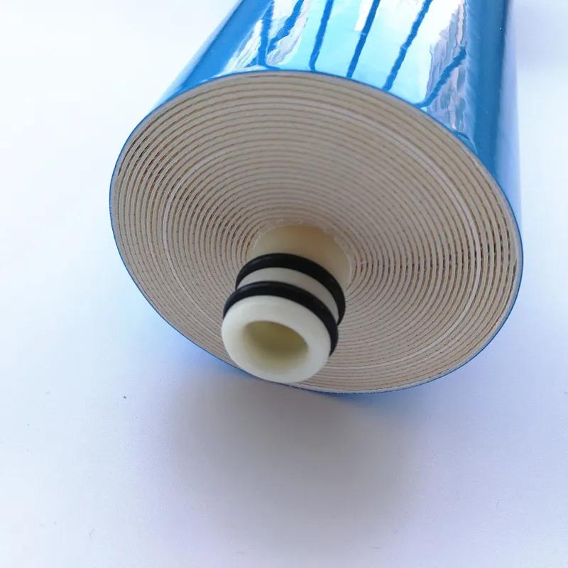 3013 600 gpd Water Filter Cartridge 3013 600gpd Ro Membrane Water Filter Housing Filter Reverse Osmosis System Accessories