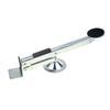 Easy Operate Foot Pedal Panel Lifter Door and Board Lifter For Door Carpentry And Drywalls Projects