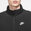 Зимняя куртка Nike Therma-Fit Insulatet Vest (DX0676) black