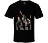 Tops – Camisetas