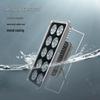 BEIGONG LED Floodlight Spotlight
