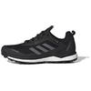 adidas Wmns Terrex Agravic Flow Gtx 'Black' Women's EF9618