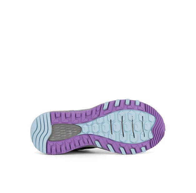 New Balance кроссовки WT410CA8 черный