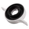 Drive Shaft Center Support Bearing For BMW 1, 3, 4& X1 Series 2003- - Part Number 26128615622