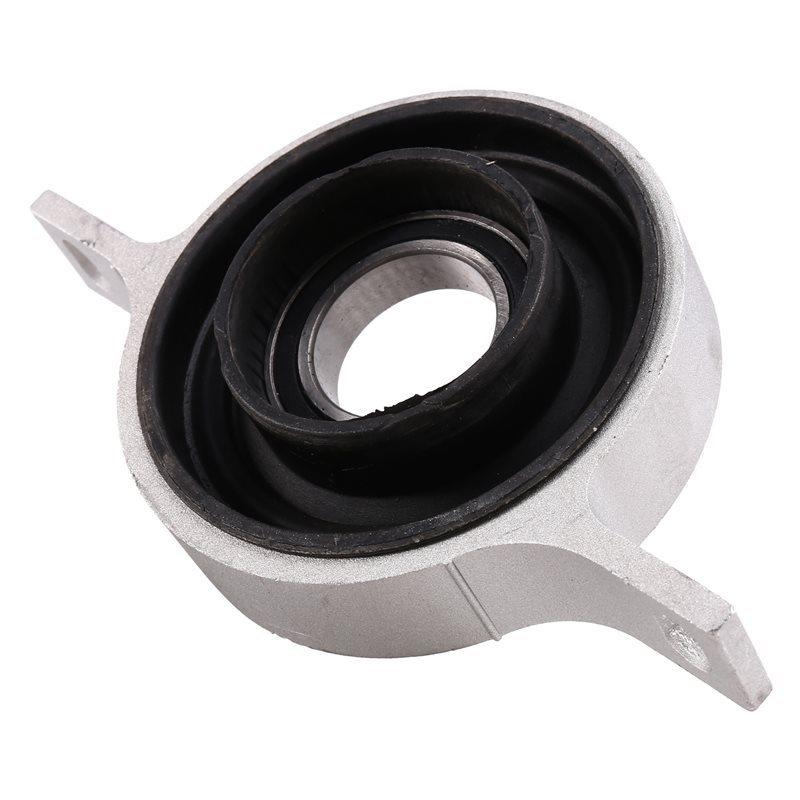 Drive Shaft Center Support Bearing For BMW 1, 3, 4& X1 Series 2003- - Part Number 26128615622