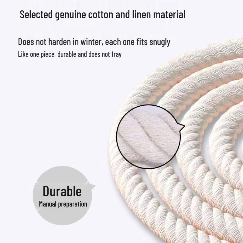 Jianli Group Jump Rope