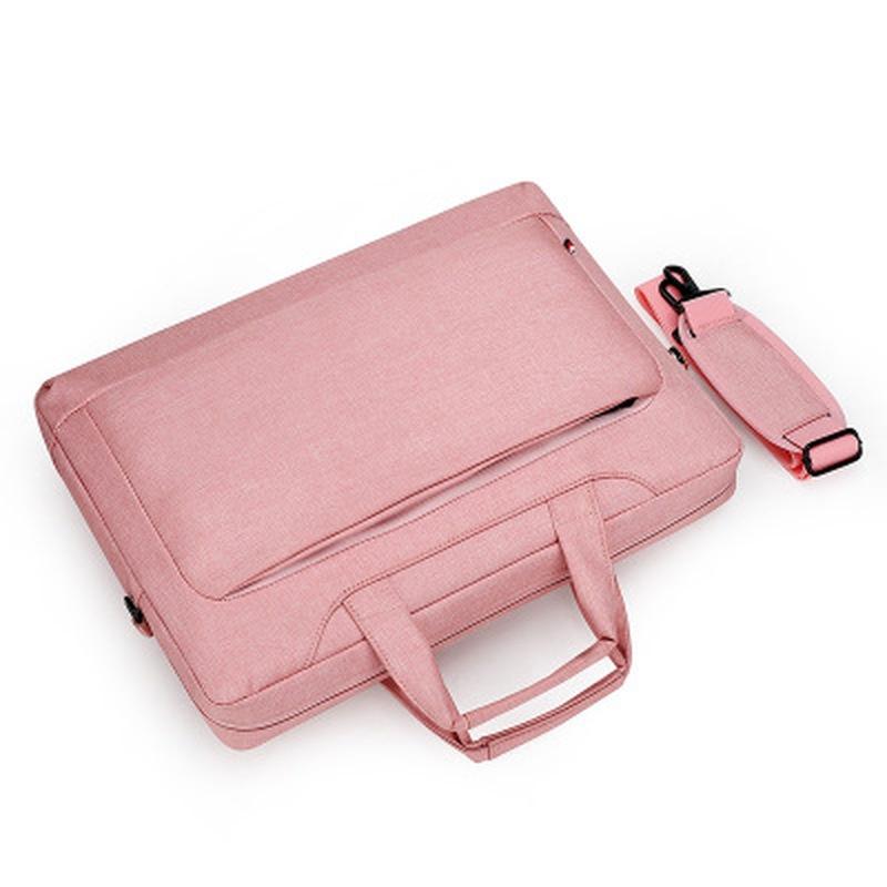 macbook air purse