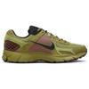 Nike Zoom Vomero 5 Pacificmoss Sneakers casual FJ1910-300