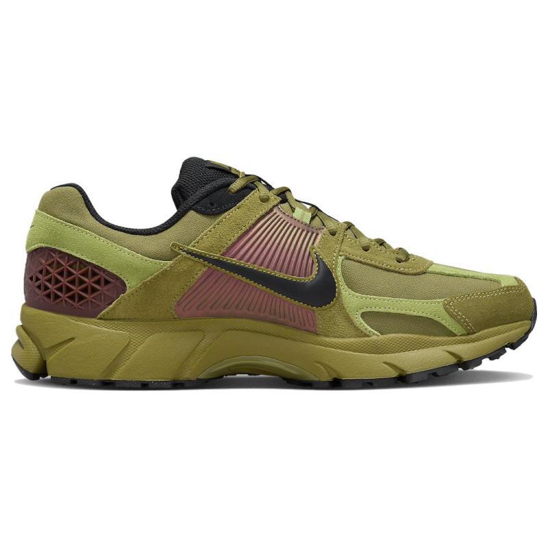 Nike Zoom Vomero 5 Pacificmoss Sneakers casual FJ1910-300