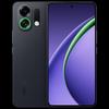 OPPO K13 Turbo Pro 5G Smartphone (CN version)