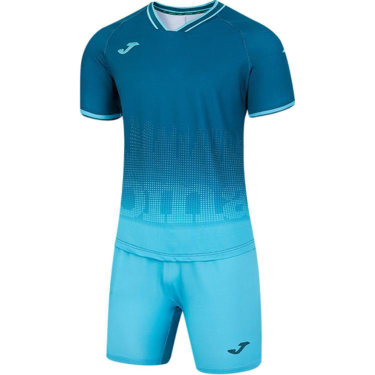 Joma Soccer Jersey Sets Men's Thin 3115FPB001