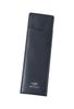 Pen Case Navy CYPRISSlim Toujours 2447(05)