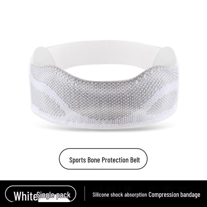 

OLOEY Compression Sports Knee Brace with Patella Support