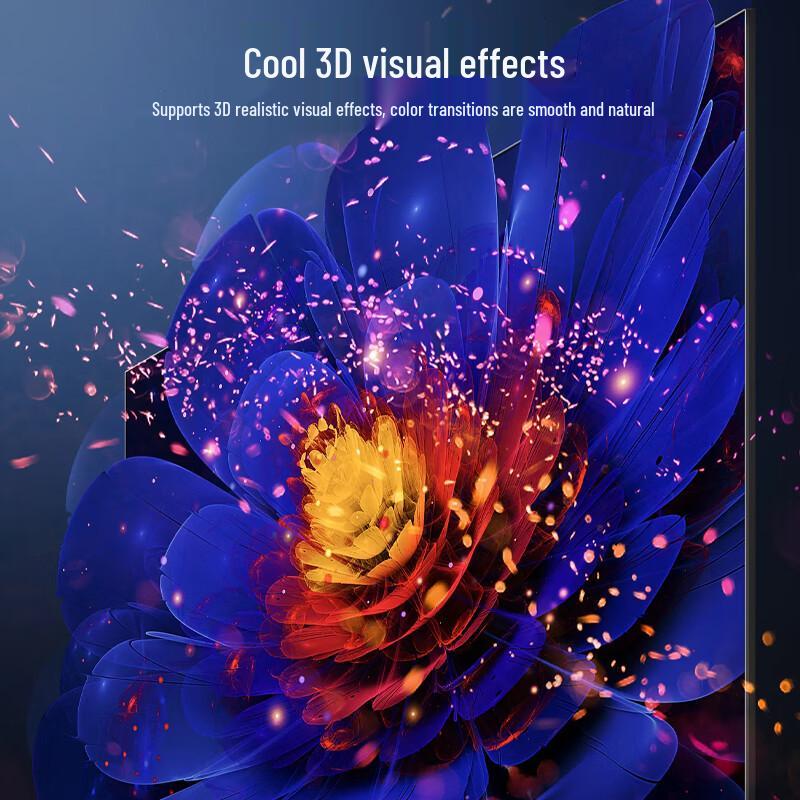Type-C To HDMI 4K UHD Adapter Cable