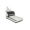 Fujitsu Fi-7225 High-Speed Duplex Document Scanner CN Plug (adapter Included)