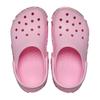 Crocs Kids Classic Star Sparkle Shaker Clog 211609 6zw