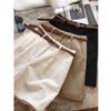 Gonne e pantaloni da donna – Pantaloncini
