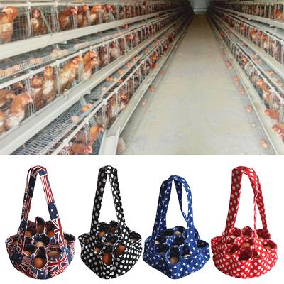 Gıda Kapları – Yumurta kapları