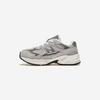 [New Balance] Kids' Lifestyle Everyday Sneakers [I20108ZR-8ZR]