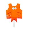 SUNNYLIFE Float Vest Sea Creature for 2-3 Year Olds