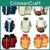 Luxurious Avatar The Last Airbender Hoodie Cosplay Costume Sweatshirt For Ultimate Comfort