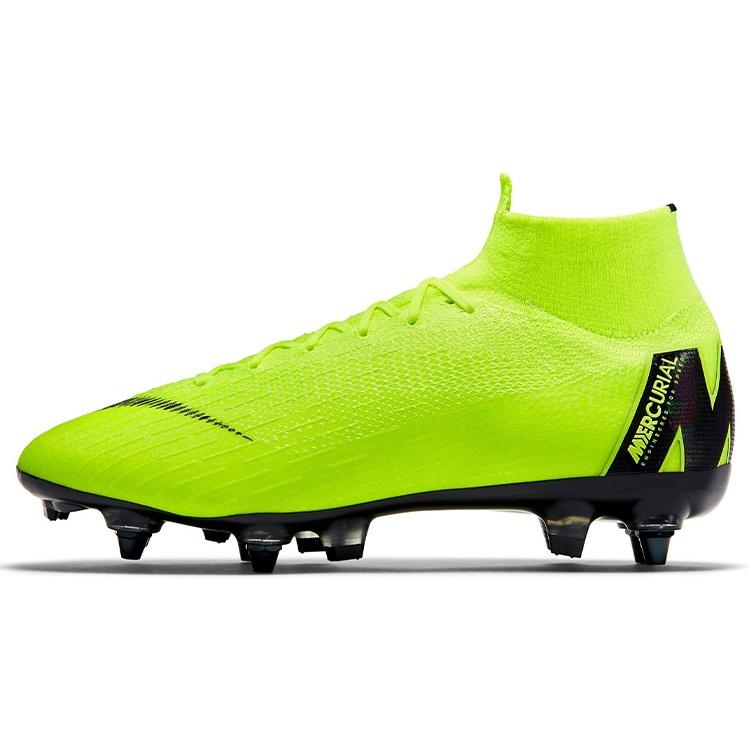 Nike Superfly 6 12 Elite SG