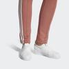 adidas Superstar Slip On 'Bianco Nuvola' Donna CQ2381