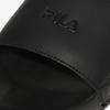 Fila Unisex Slipper 1sm01970f 001