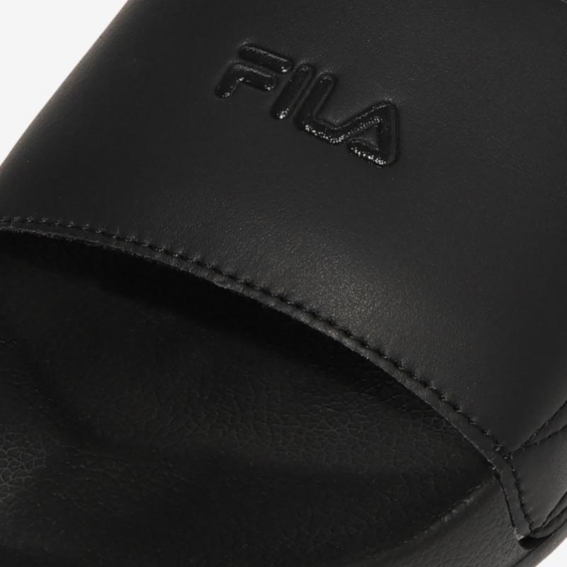 Fila Unisex Slipper 1sm01970f 001