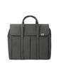 Sweetch City Boys Briefcase 002 Stone Gray