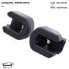 Tailgate Bushing Set 84131760 For 2014- Silverado Sierra with Gate Assist