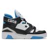 Converse Erx 260 Mid 'Black Coast' 167111C