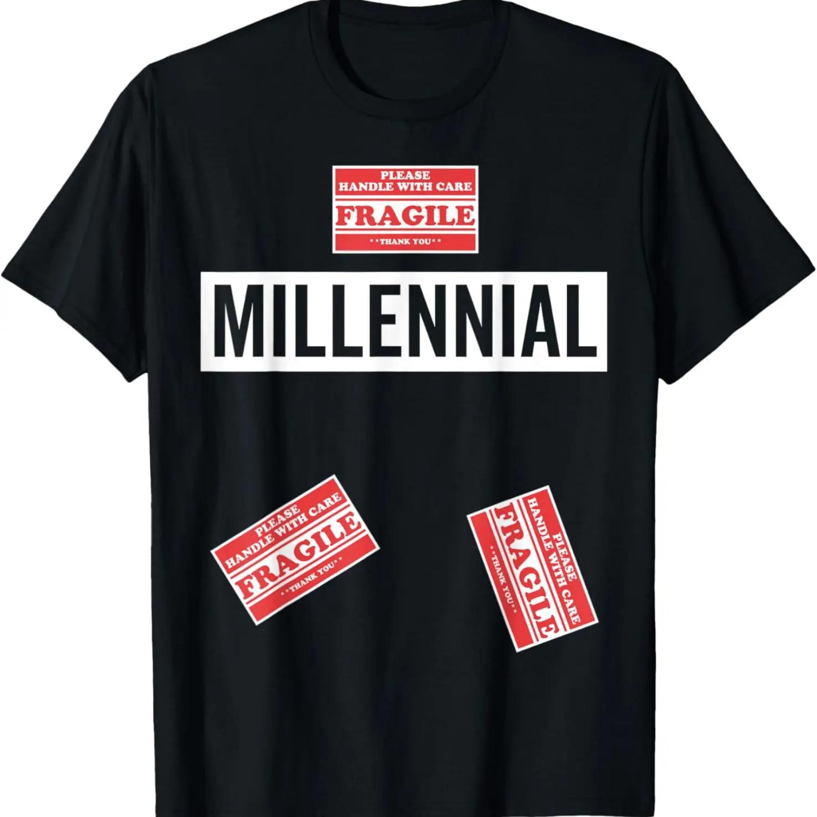 

Spooky Black Cat with Full Moon & Pumpkins Halloween Costume T-Shirt XXXXXL чёрный