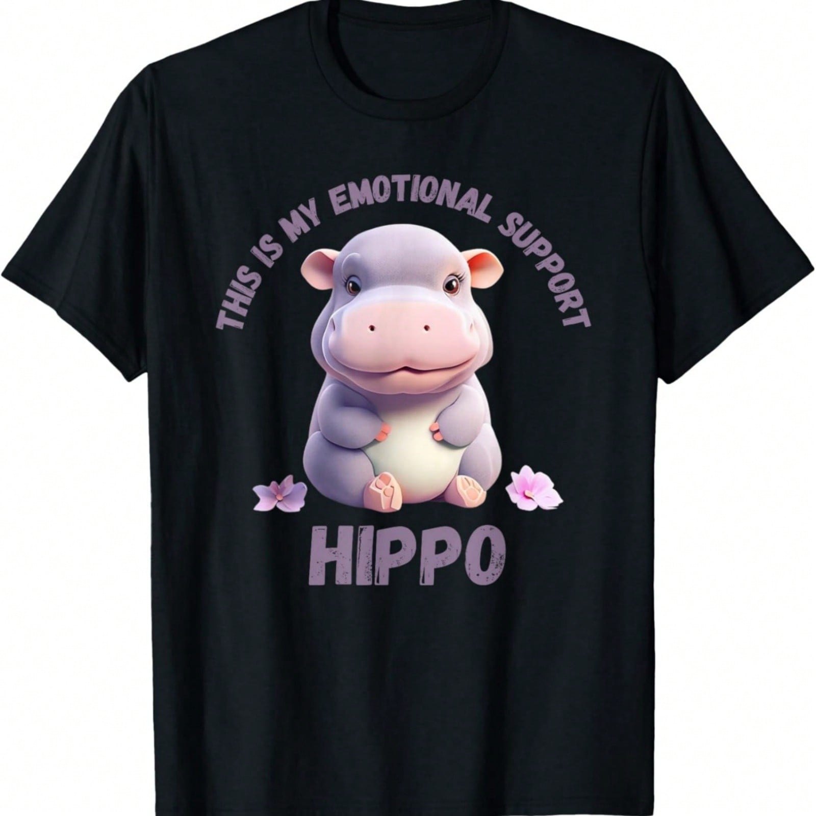 My Cat s Favorite Human Funny Grey Tabby Cat Lover Mom Dad T-Shirt S разноцветный
