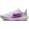 Scarpe da donna – Sneakers