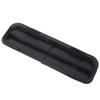 Powerful Car Rear Quarter Pressure Vent For Mercedes Benz C300 W205 2015-