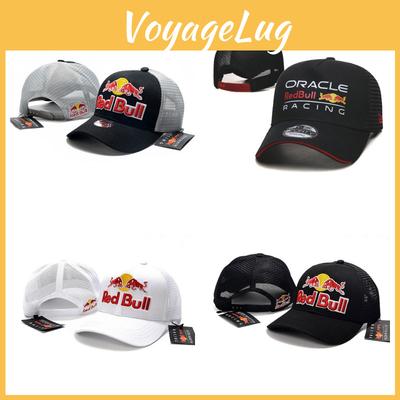 Unisex Adjustable Sun Protection Baseball Cap For Outdoor Sports And Travel Fashionable Commute Fabric