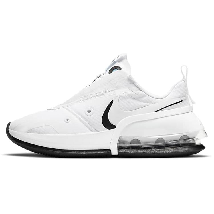

Новые женские Nike Air Max Up Белые CT1928-100 38.5
