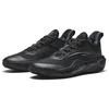 Anta Kai 1 Speed Triple Black Men Sneakers 112511121S-2