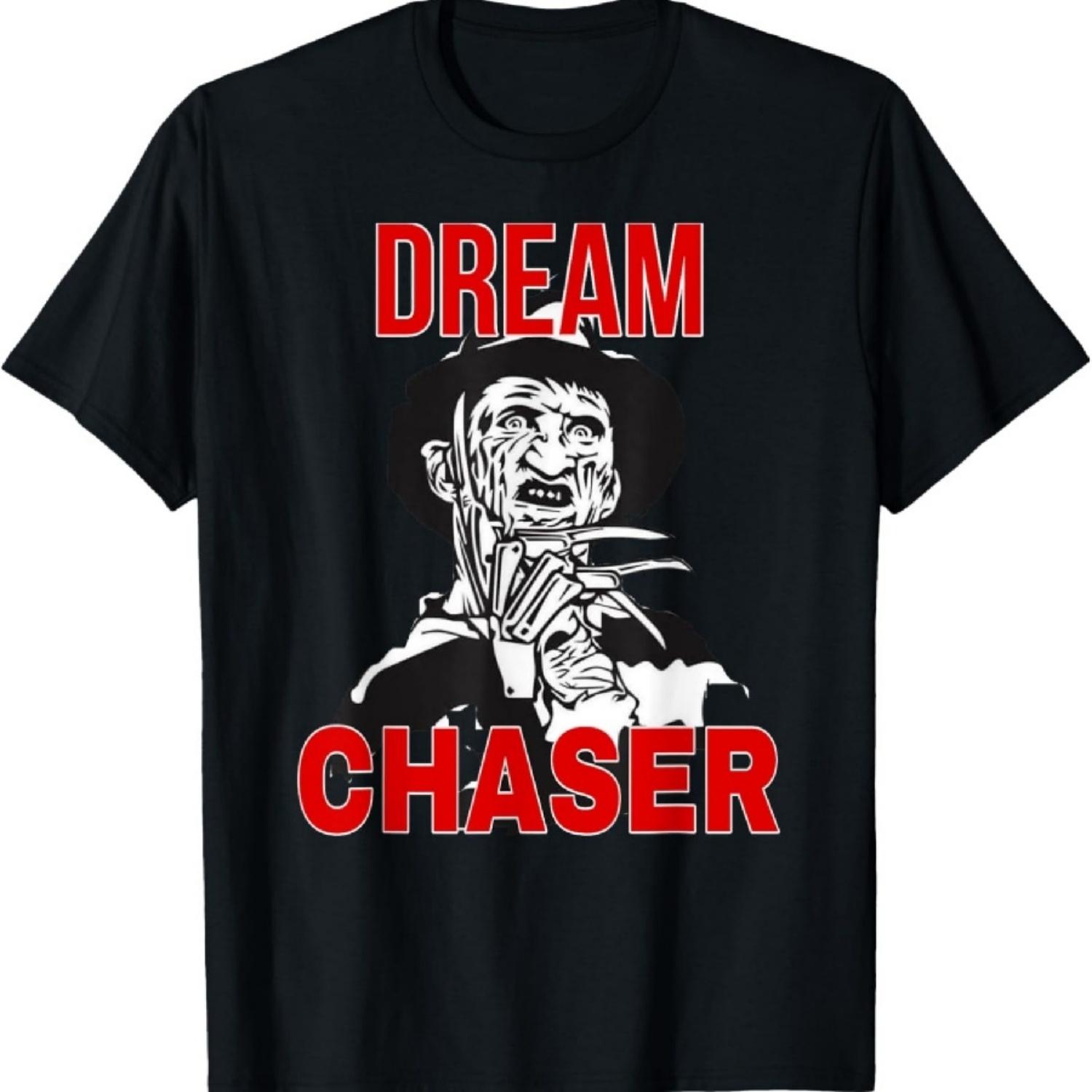 

Classic Halloween Horror Movie Gear For Fans Of Scary Movies T-Shirt S