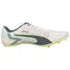 PUMA EvoSPEED Tokyo Brush 3 Track And Field 'White Green' 376331-01