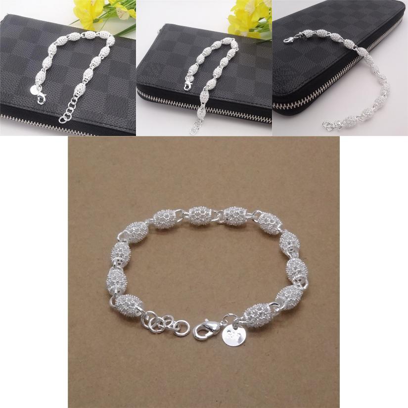 Eleganti Regali di Gioielli Bracciali da Donna con Strass Scintillanti e Bracciali Vuoti