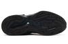 Asics X Andersson Bell Protoblast 'Черный' 1201A729-001