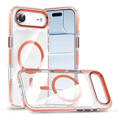 Kryty na telefony – Odolná a nárazuvzdorná pouzdra