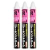BIGMAN Marking Chalk White 3PC LE-52