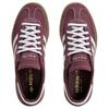 adidas Handball Spezial Sporty  Rich Shadow Red JP7068