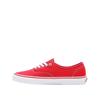 Sneakers Vans Authentic
