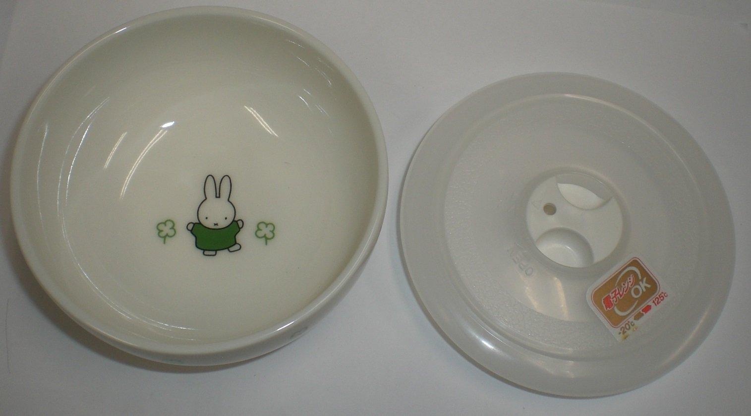 

Sanrio Sugar Barneys Ceramic Accessory Case with Lid